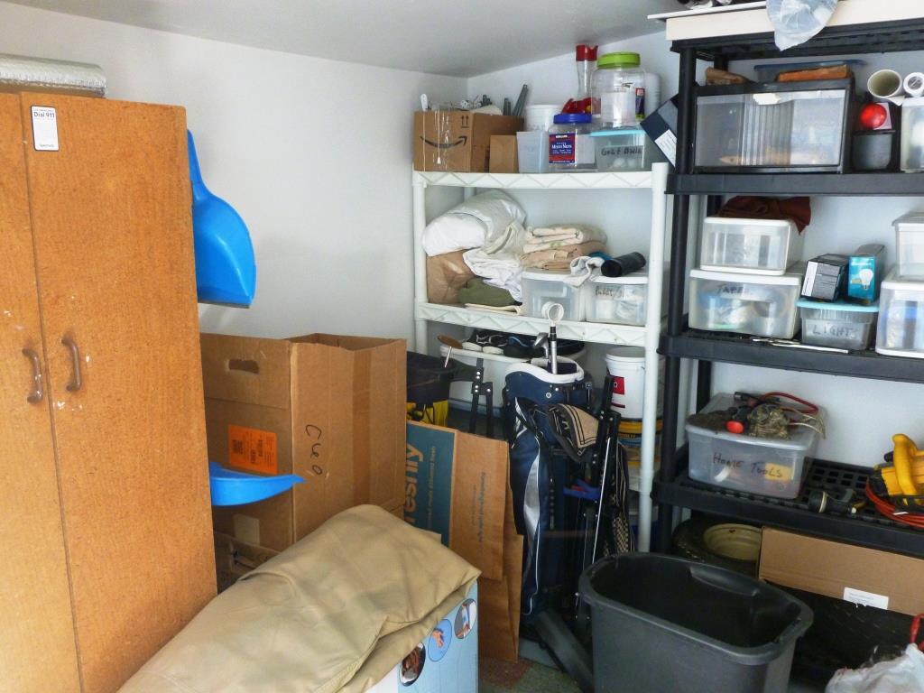 84136 Ave 44, #152 152