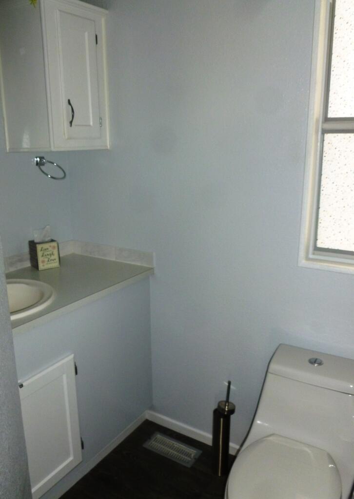 84136 Ave 44, #152 152