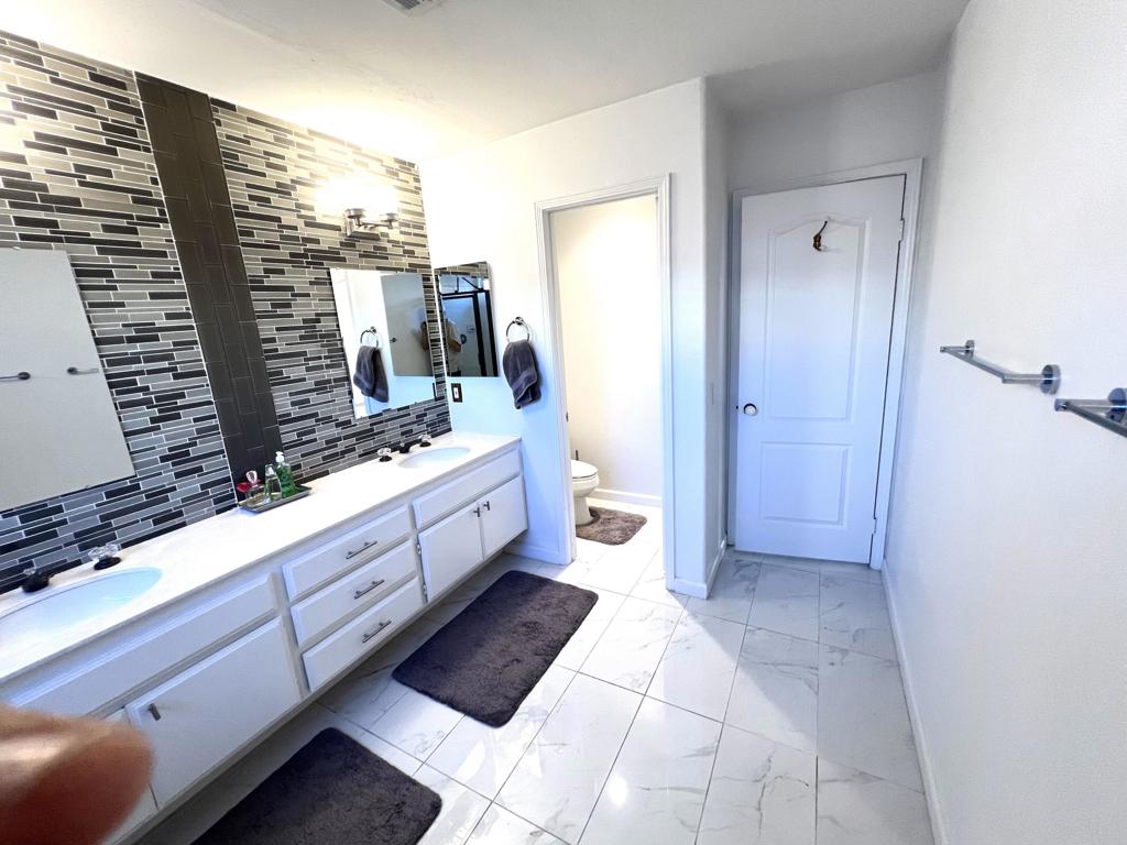 54 Pine Valley Drive