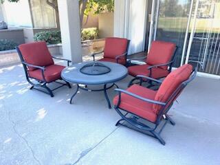 54 Pine Valley Drive