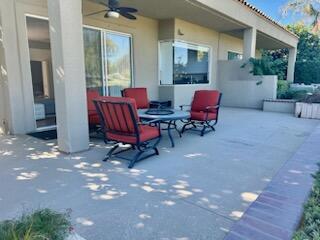 54 Pine Valley Drive