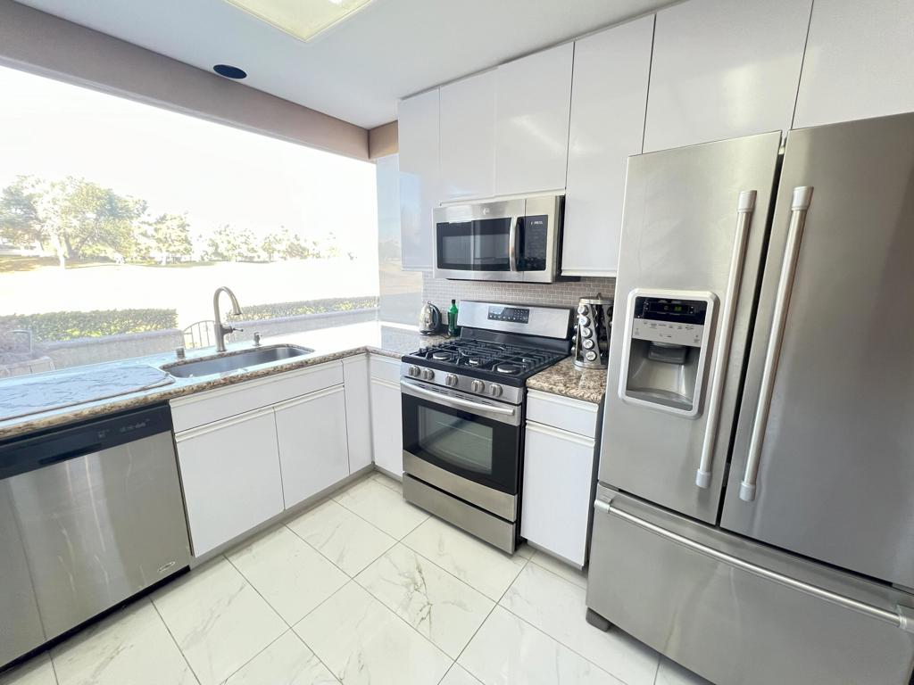 54 Pine Valley Drive