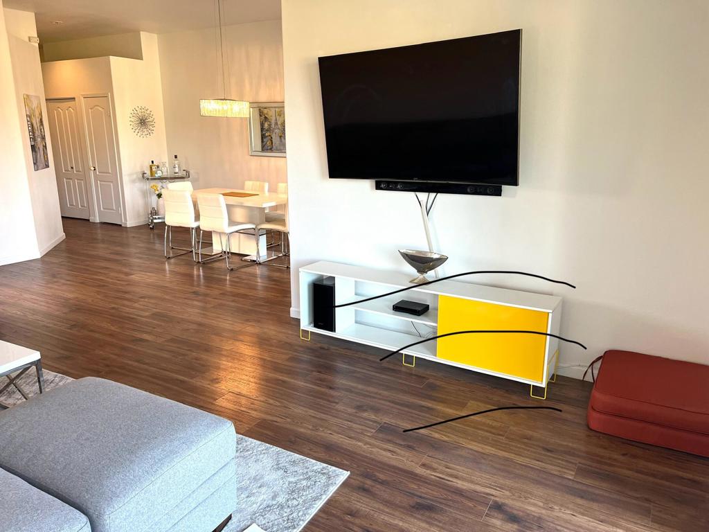 54 Pine Valley Drive