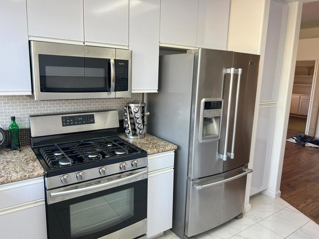 54 Pine Valley Drive