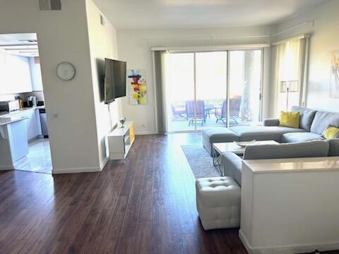 54 Pine Valley Drive