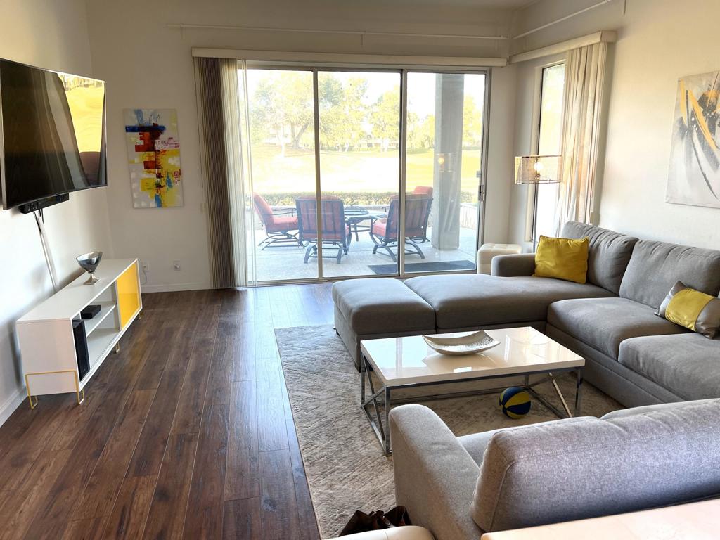 54 Pine Valley Drive