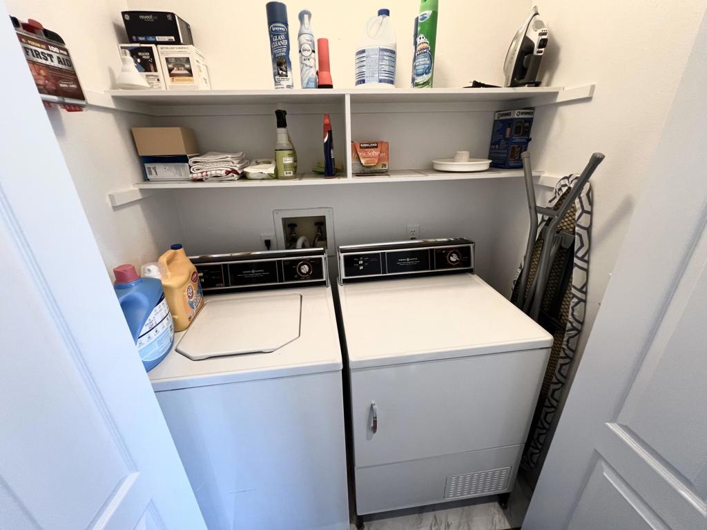 54 Pine Valley Drive