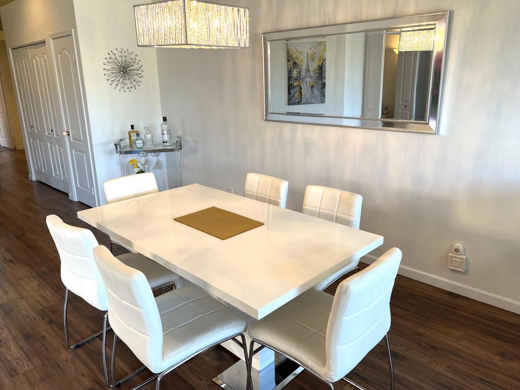 54 Pine Valley Drive