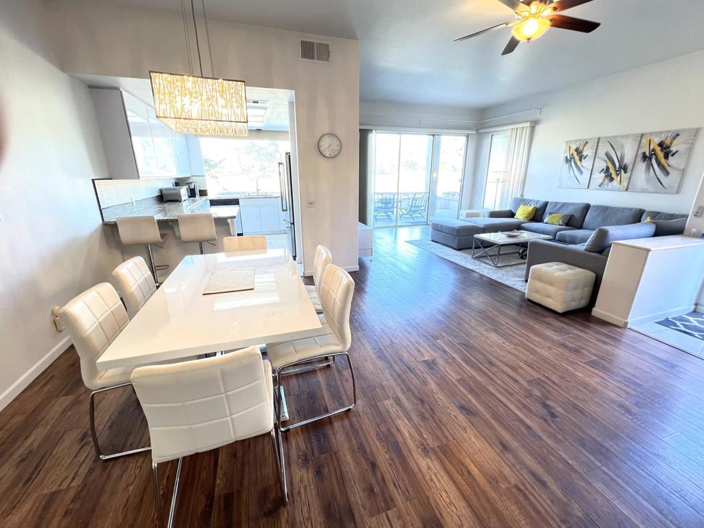 54 Pine Valley Drive