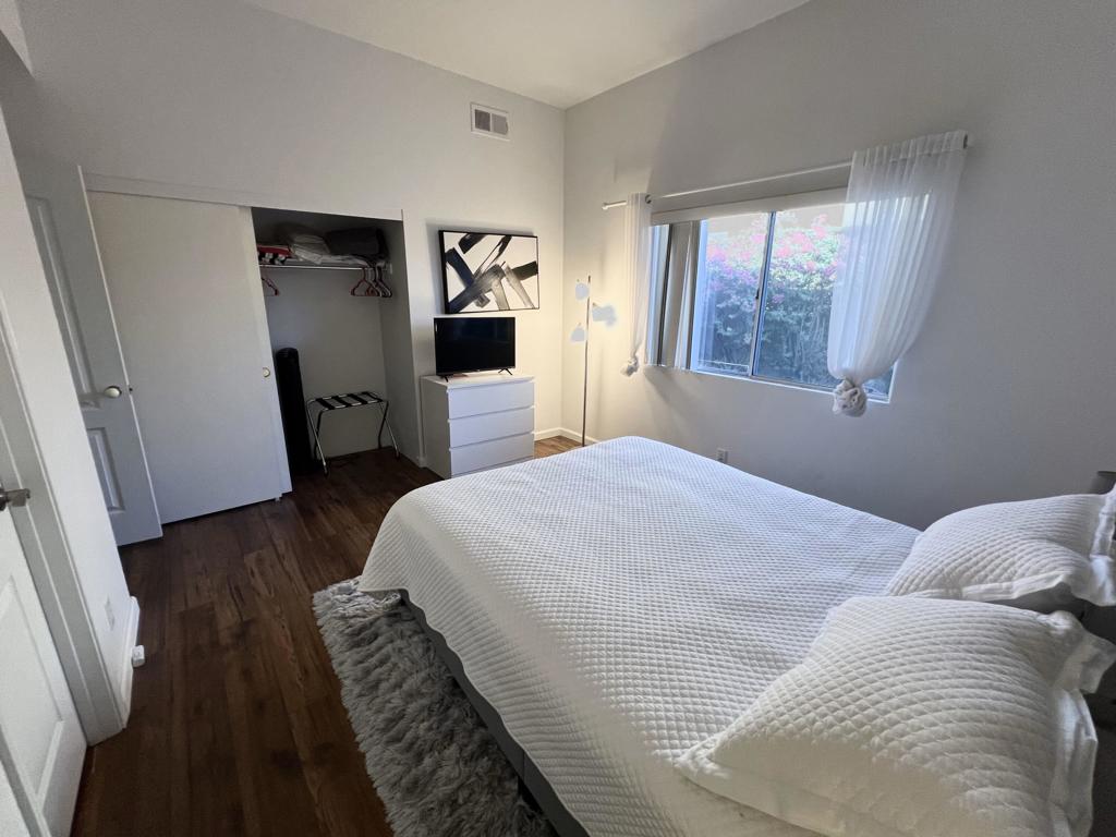 54 Pine Valley Drive