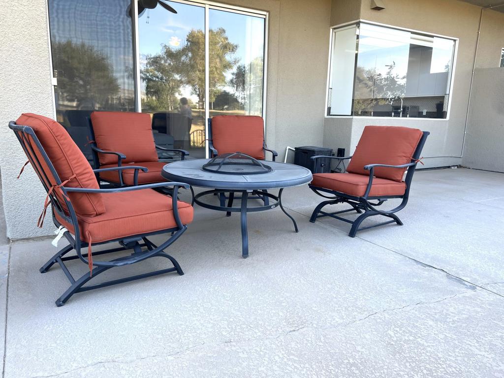 54 Pine Valley Drive