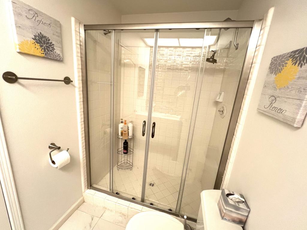 54 Pine Valley Drive