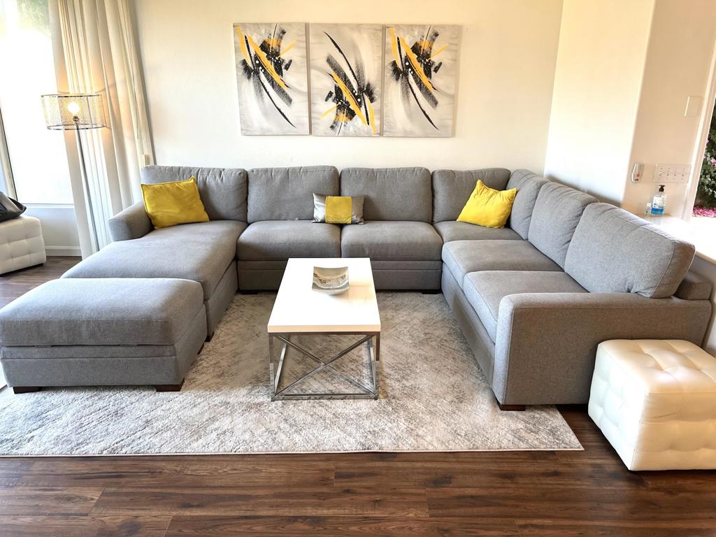 54 Pine Valley Drive