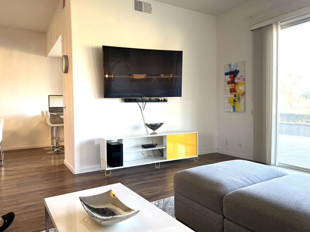 54 Pine Valley Drive