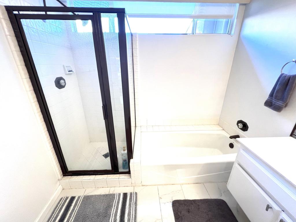 54 Pine Valley Drive