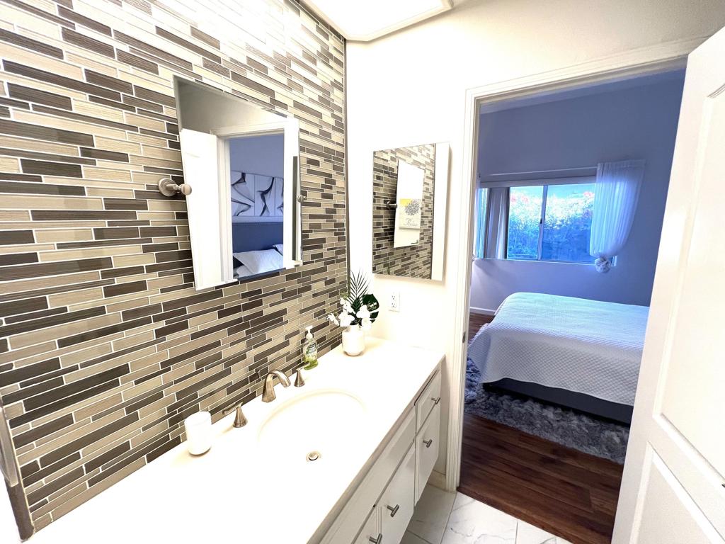 54 Pine Valley Drive