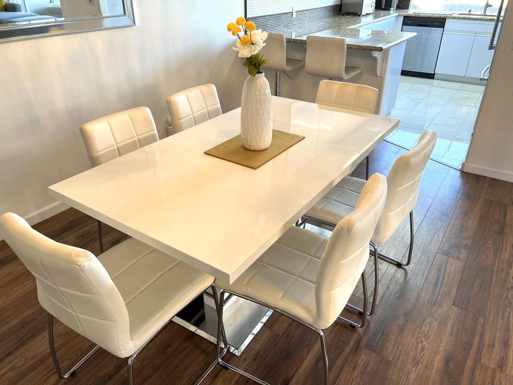 54 Pine Valley Drive