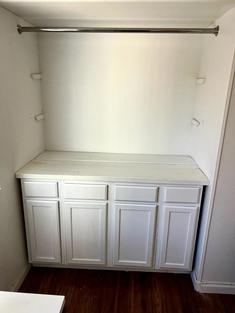 54 Pine Valley Drive