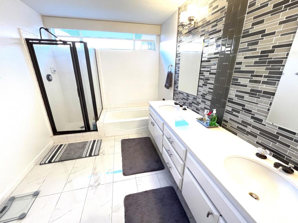 54 Pine Valley Drive