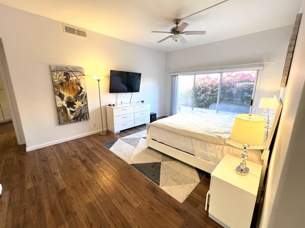 54 Pine Valley Drive