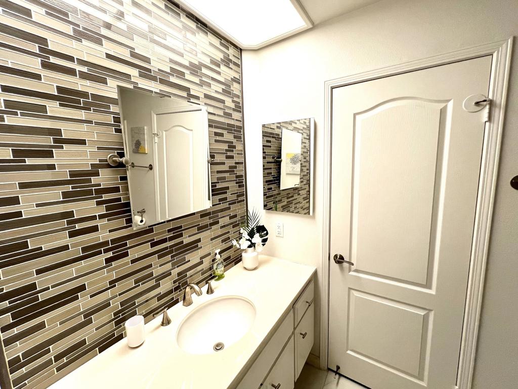 54 Pine Valley Drive