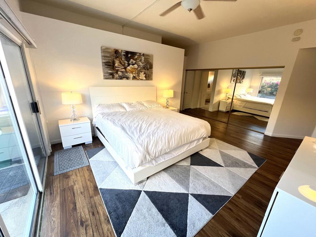 54 Pine Valley Drive