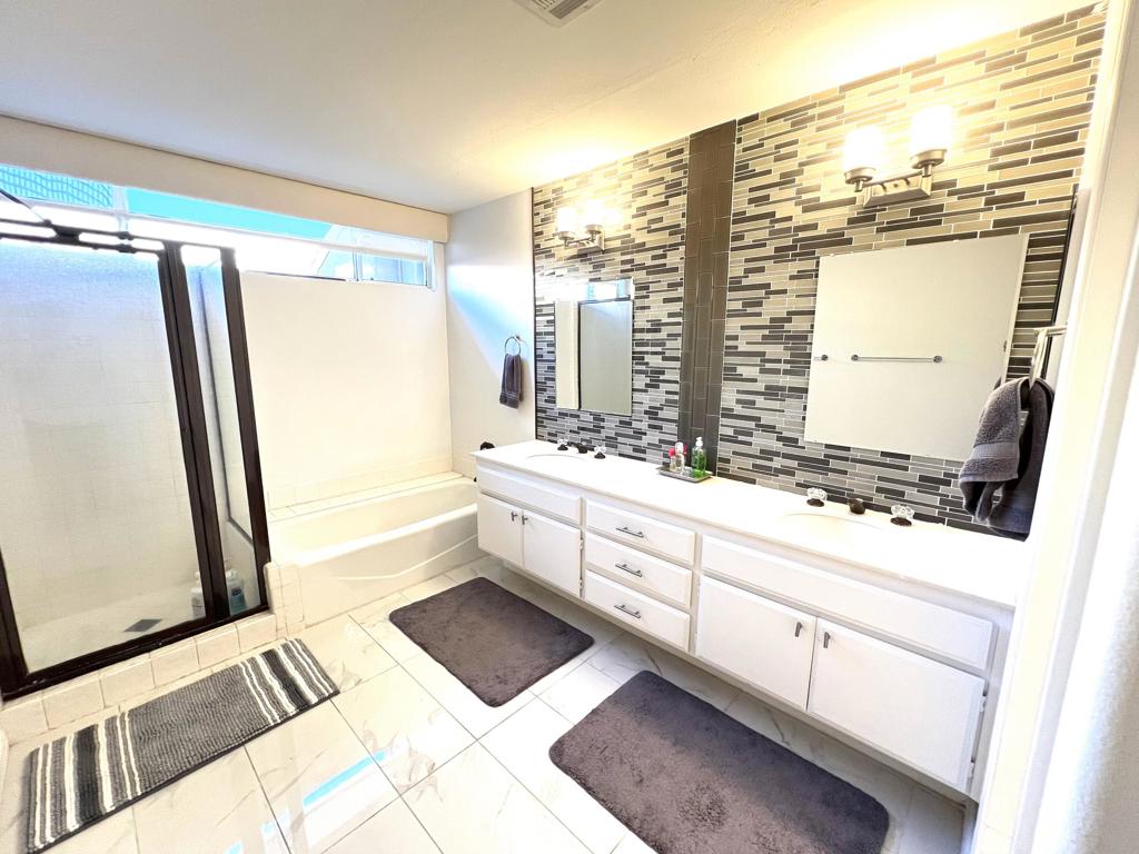 54 Pine Valley Drive