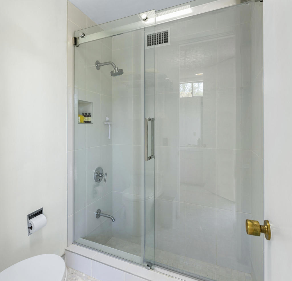 1211 Sandpiper Street