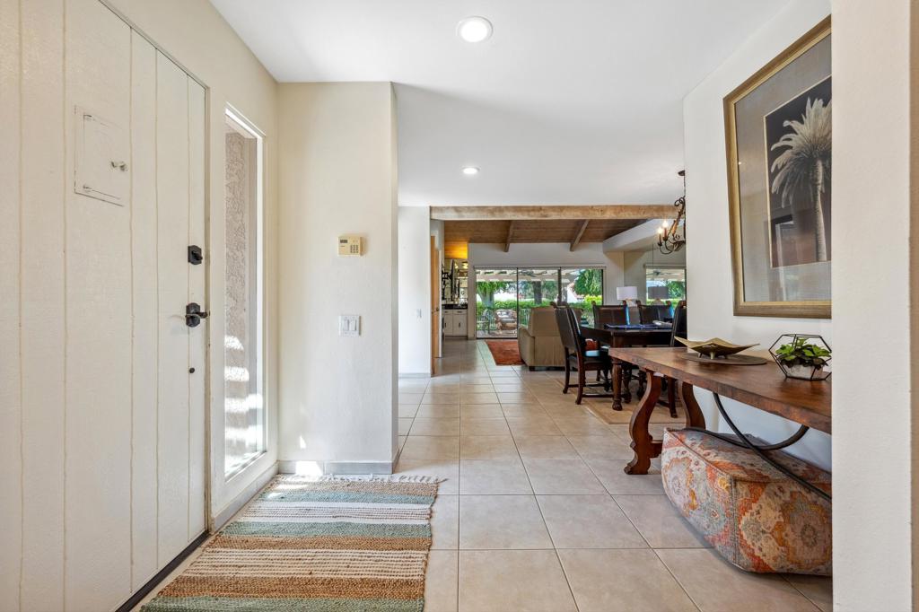 343 Forest Hills Drive