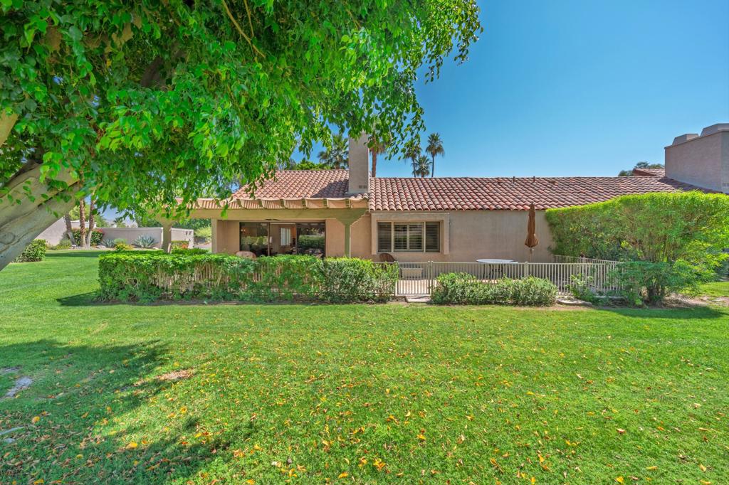 343 Forest Hills Drive