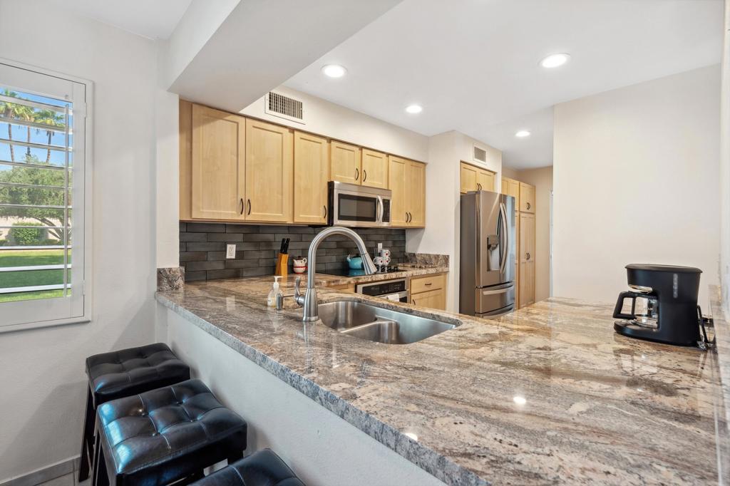 343 Forest Hills Drive