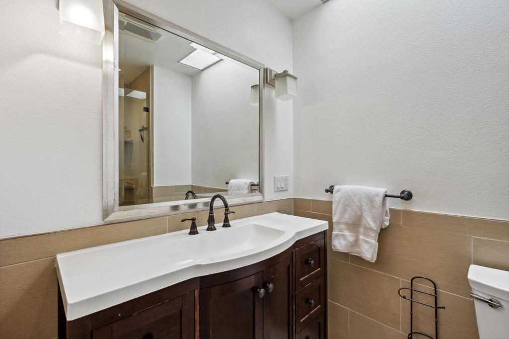 343 Forest Hills Drive