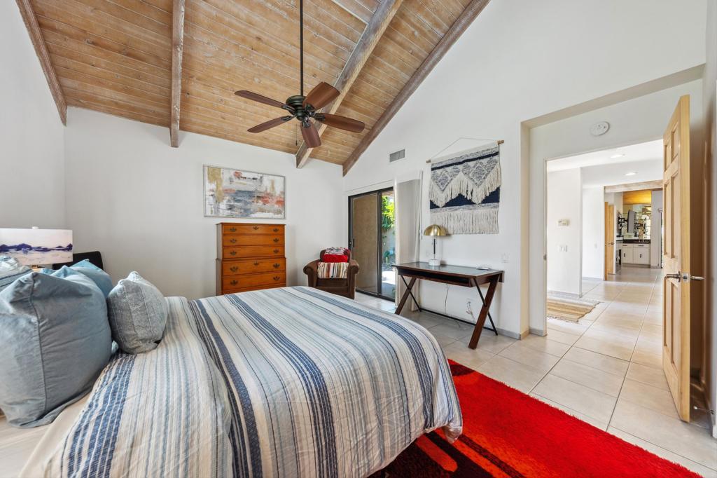 343 Forest Hills Drive