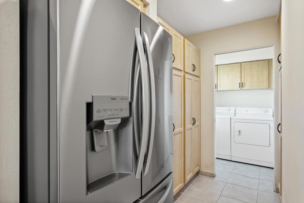 343 Forest Hills Drive