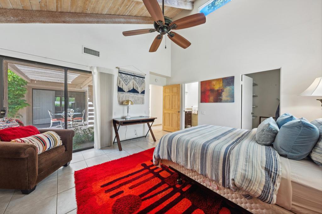 343 Forest Hills Drive