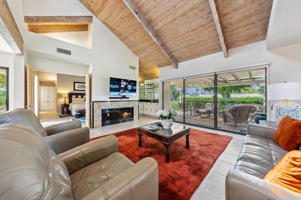 343 Forest Hills Drive