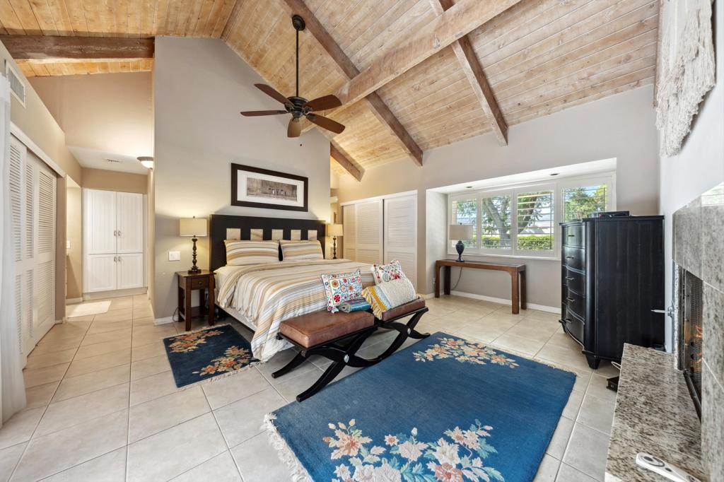 343 Forest Hills Drive