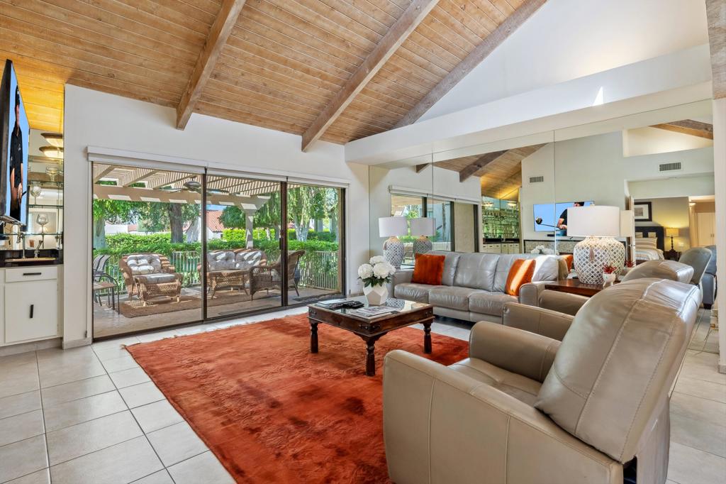 343 Forest Hills Drive