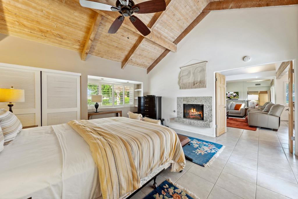 343 Forest Hills Drive