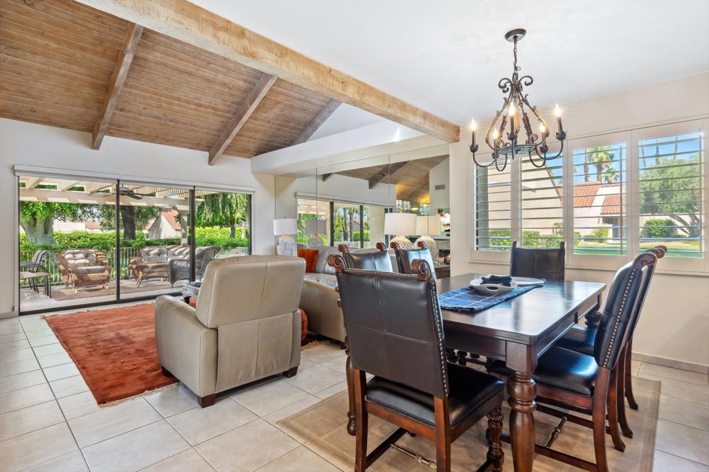 343 Forest Hills Drive