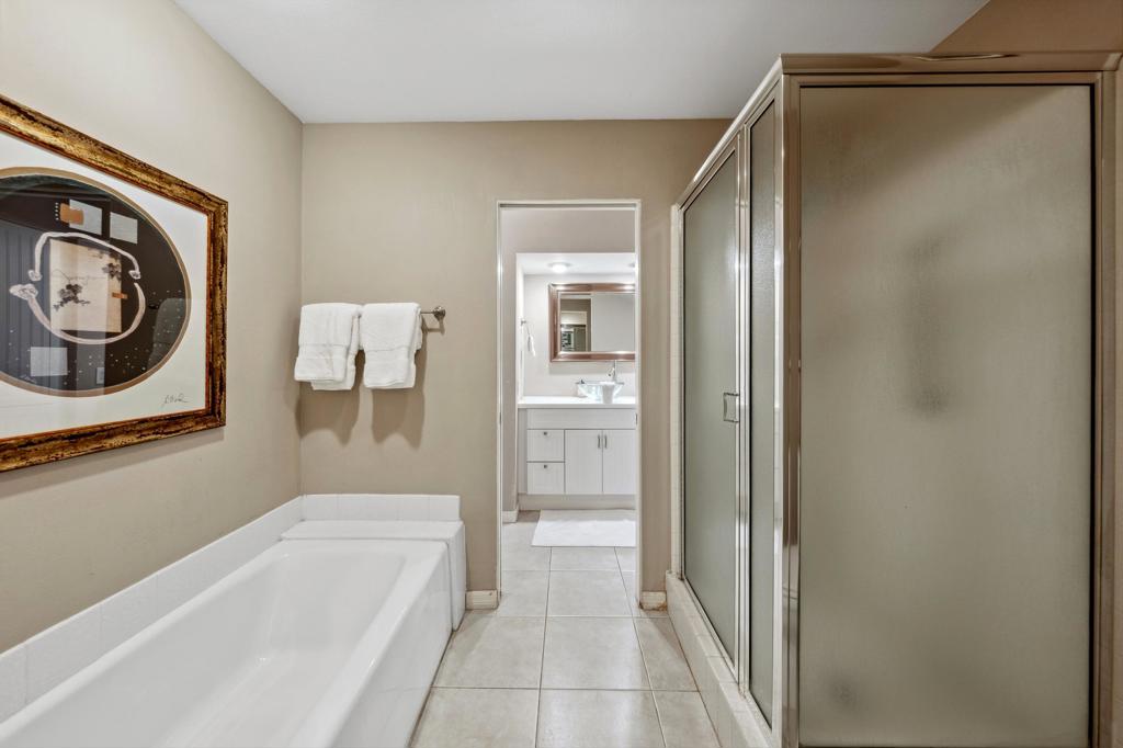 343 Forest Hills Drive