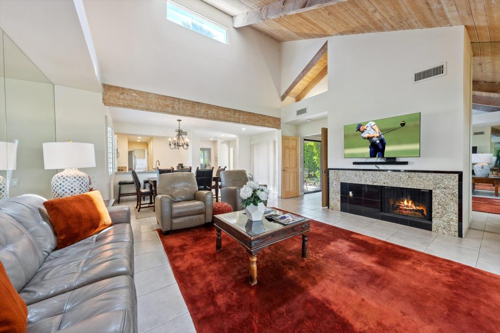 343 Forest Hills Drive