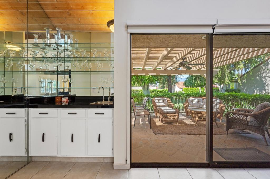 343 Forest Hills Drive