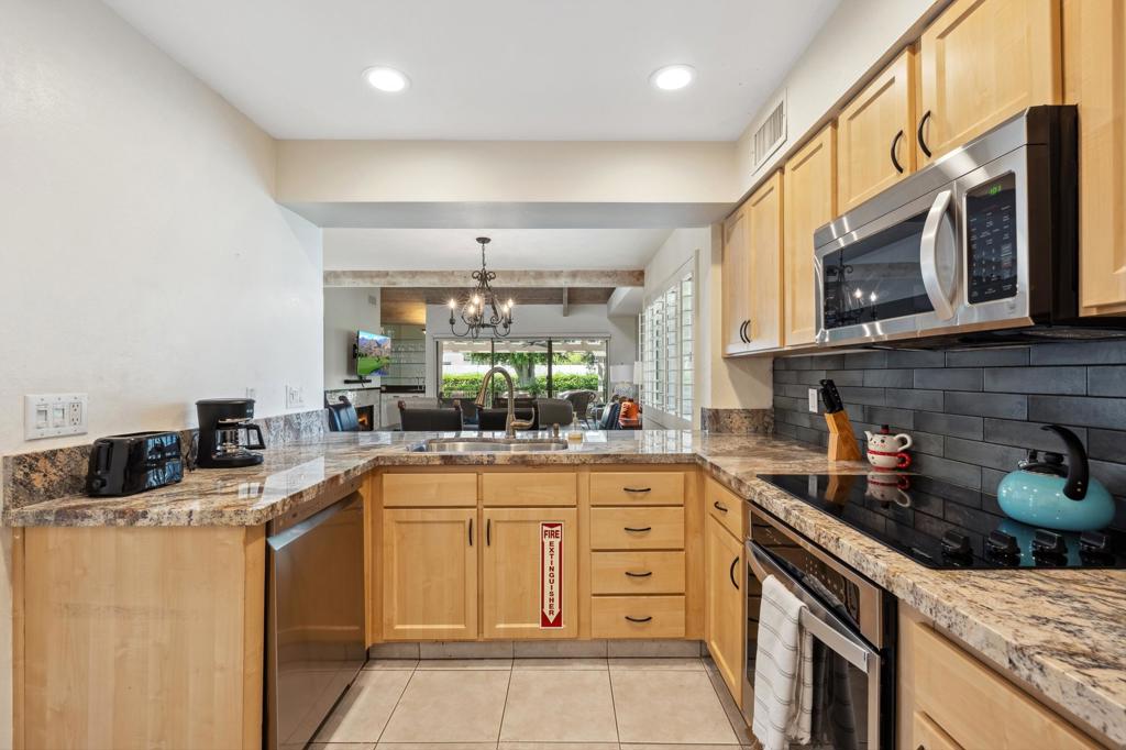 343 Forest Hills Drive