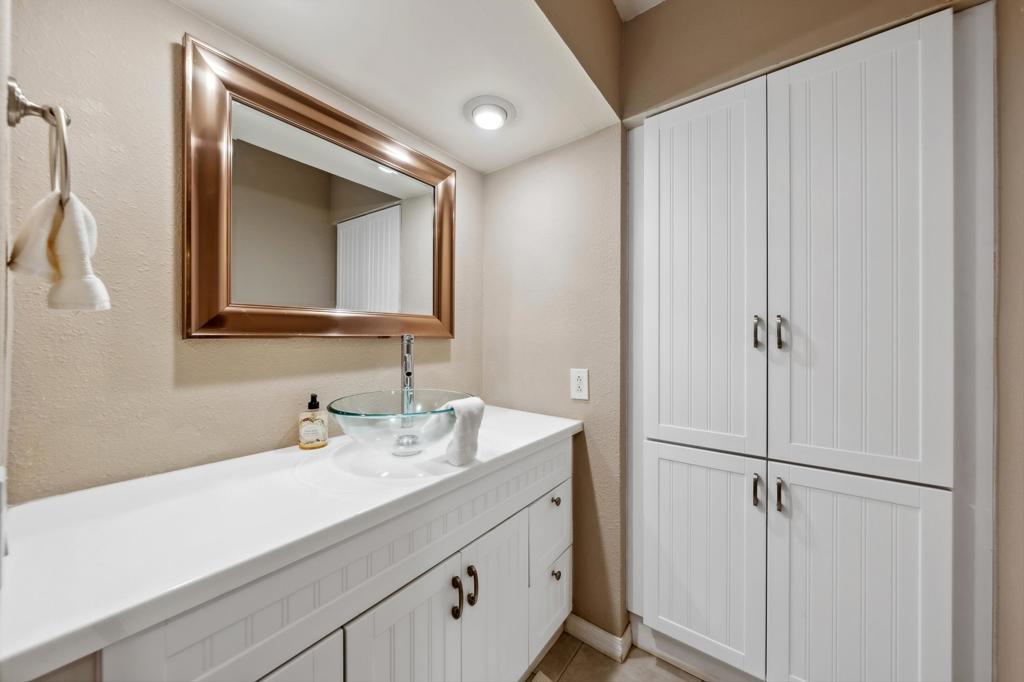 343 Forest Hills Drive