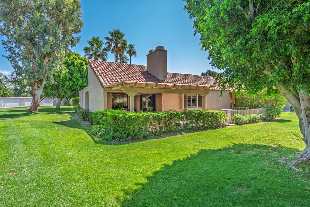 343 Forest Hills Drive