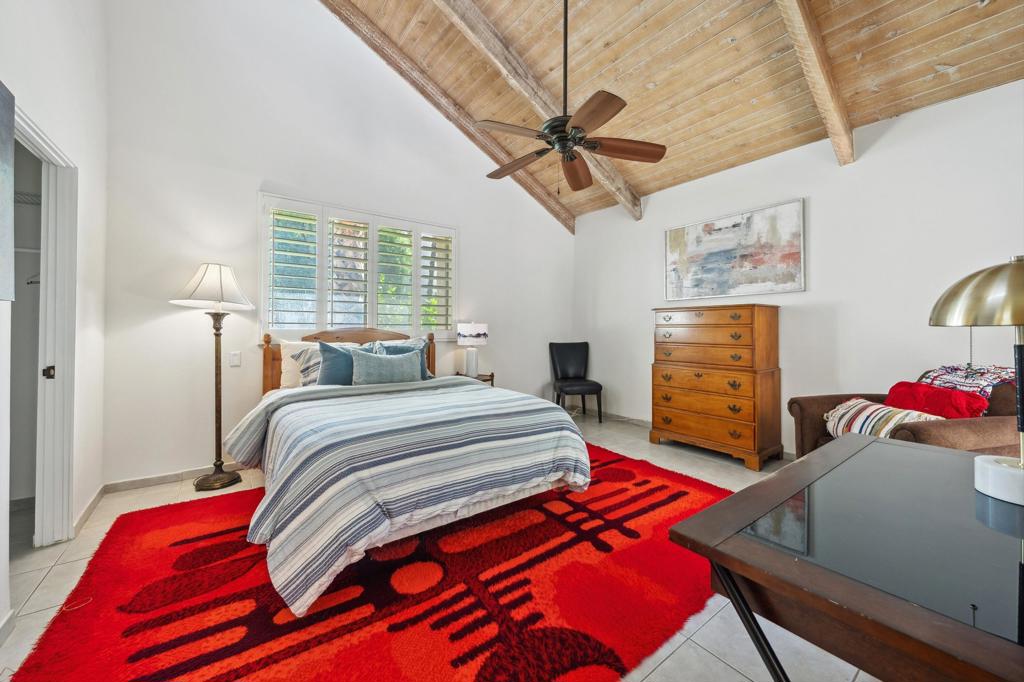 343 Forest Hills Drive