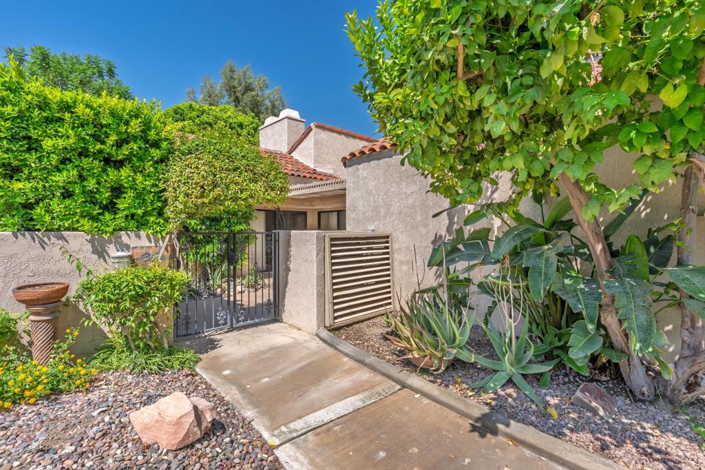 343 Forest Hills Drive