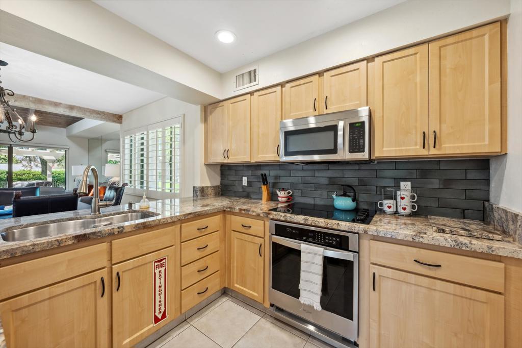 343 Forest Hills Drive