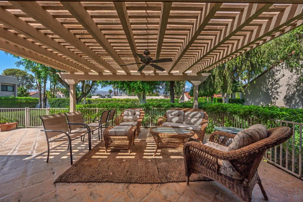 343 Forest Hills Drive